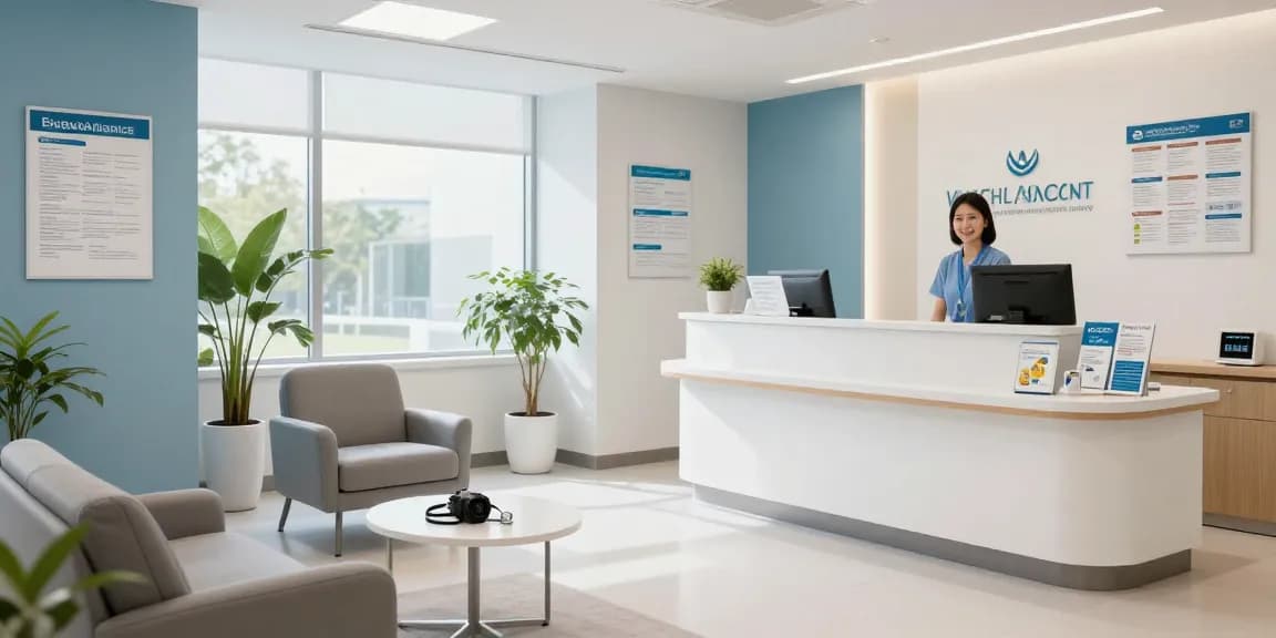 Hair transplant turkey price overview in a modern health clinic with professional care.