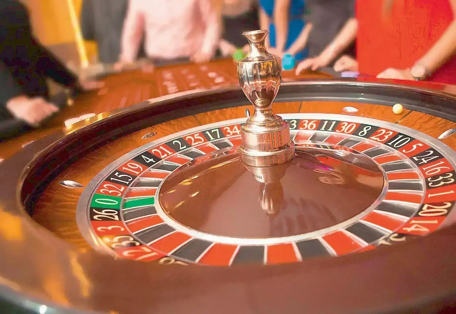 Understanding Online Casino California: What You Need to Know