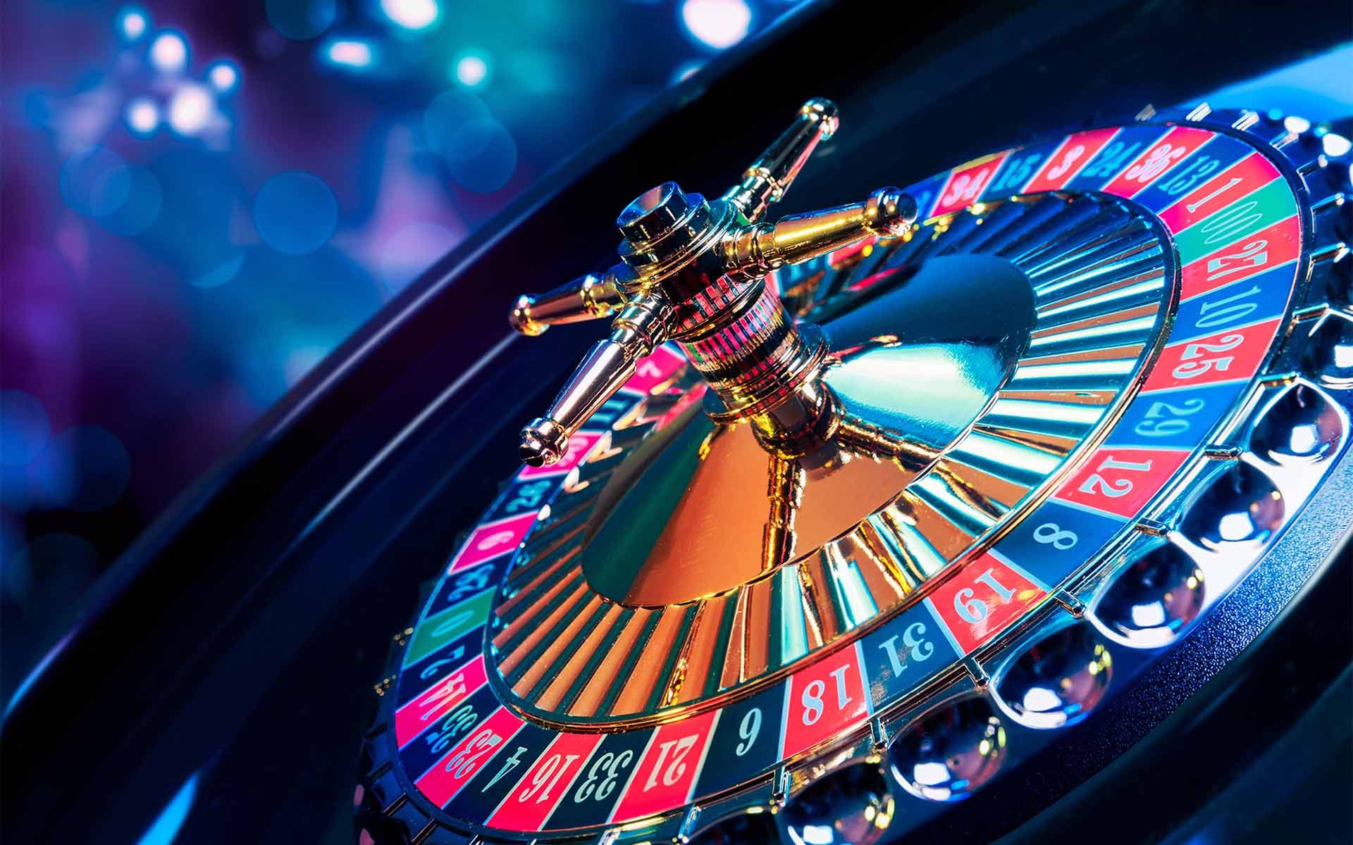 Strategi Terbaik Untuk Memenangkan Istana777 Bet Secara Konsisten