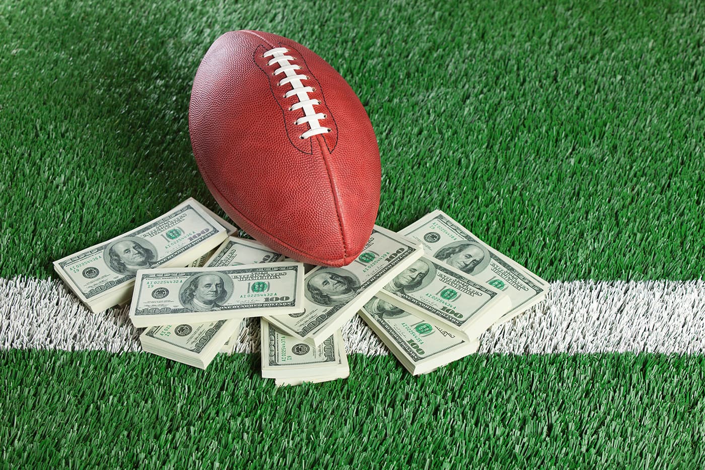 Top Online Sportsbooks Manitoba: A Comprehensive Guide for Bettors