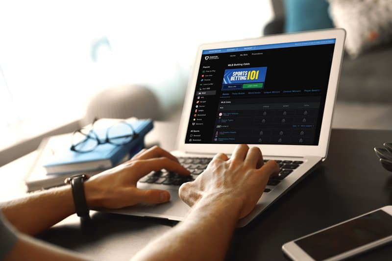 Top Insights and Recommendations for Online Sportsbooks Texas