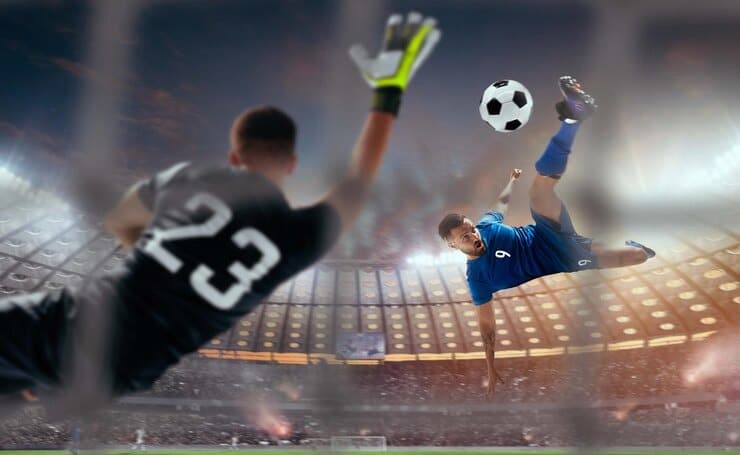 Understanding Online Sportsbooks South Carolina: A Comprehensive Guide