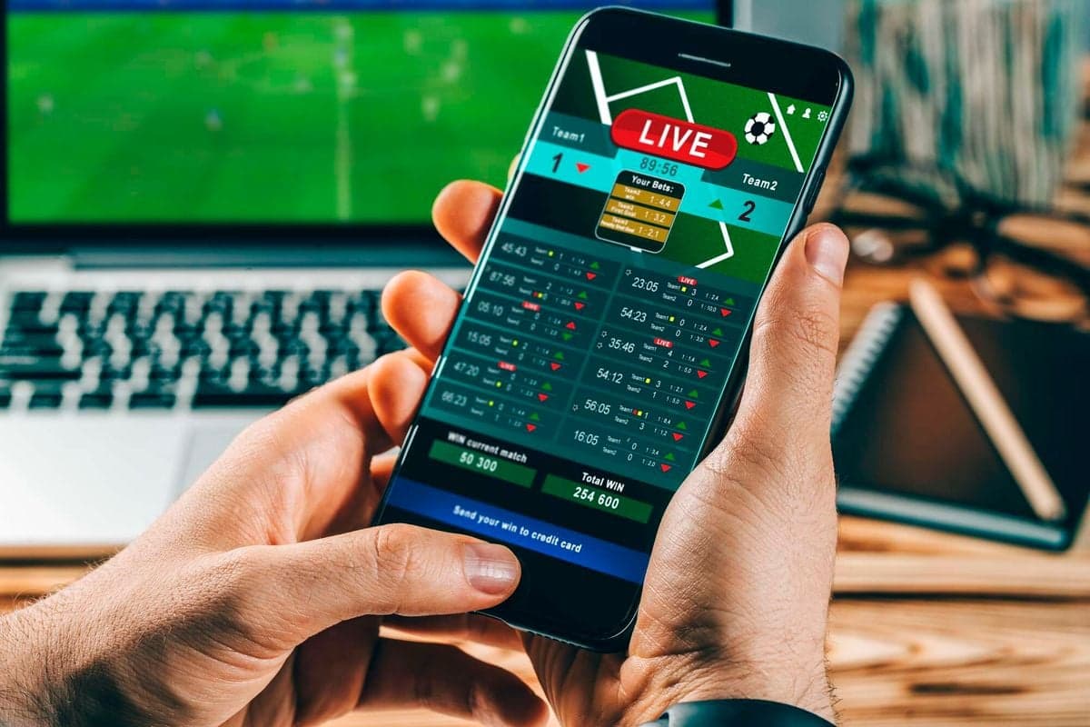 Top Insights on Online Sportsbooks Alabama: Your Guide to Betting Legally and Safely