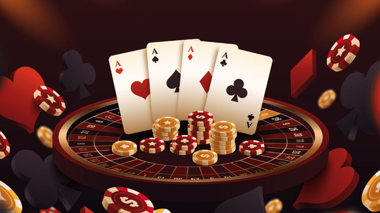 Navigate the Online Casino Georgia Scene: Your Guide to Legal Gambling Options