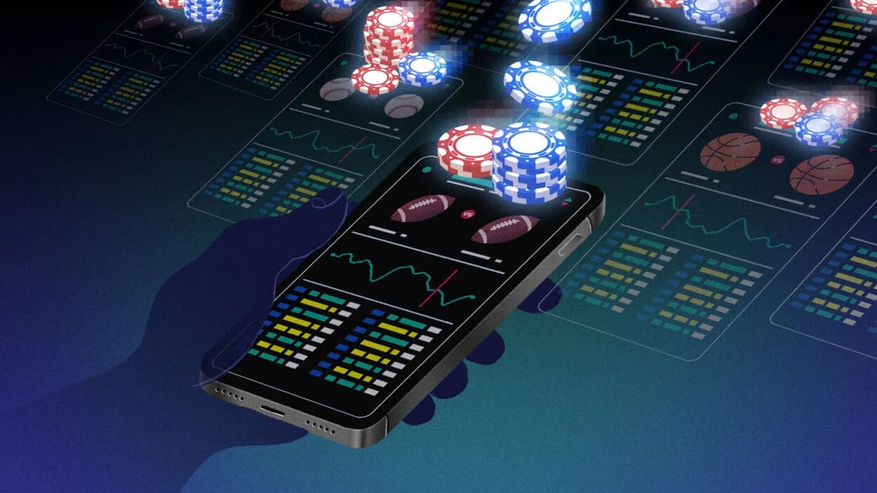 Top Online Sportsbooks British Columbia for Exciting Betting Experiences
