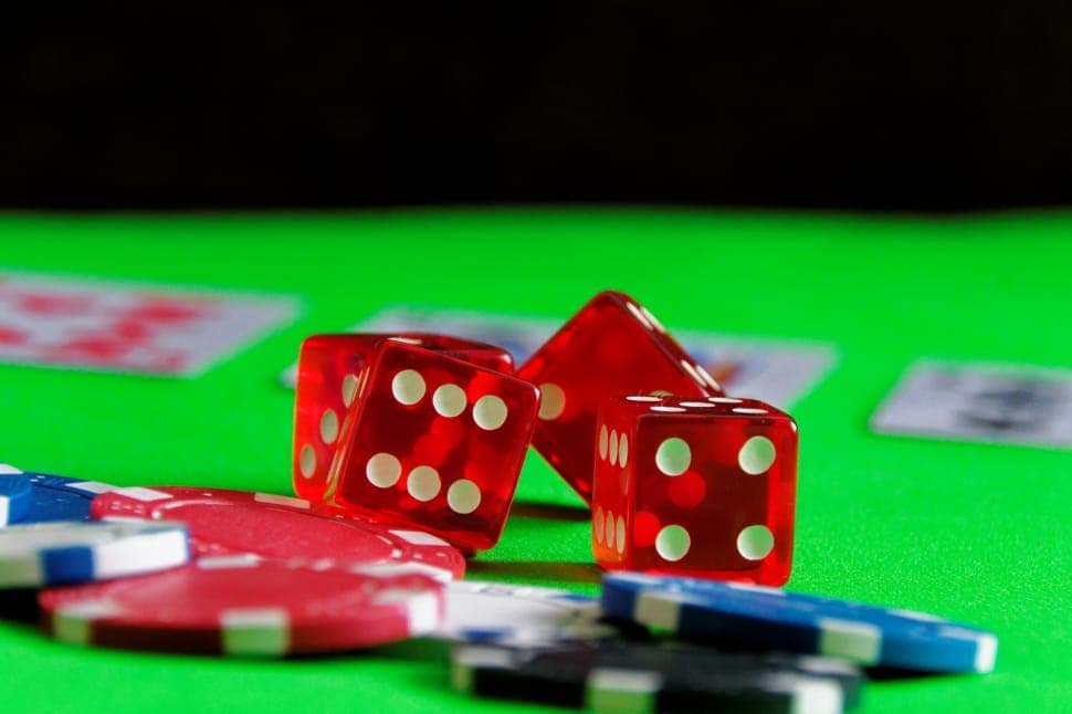 Guide to Online Sportsbooks Oklahoma: Legal Status and Popular Options