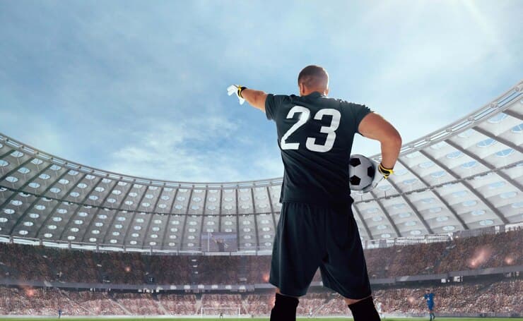 Top Features of Online Sportsbooks Canada to Enhance Your Betting Experience