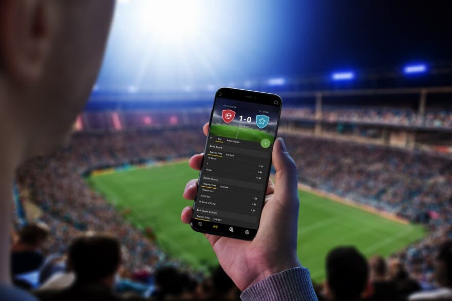 Top Online Sportsbooks Alberta: Your Guide to Safe and Engaging Betting Options