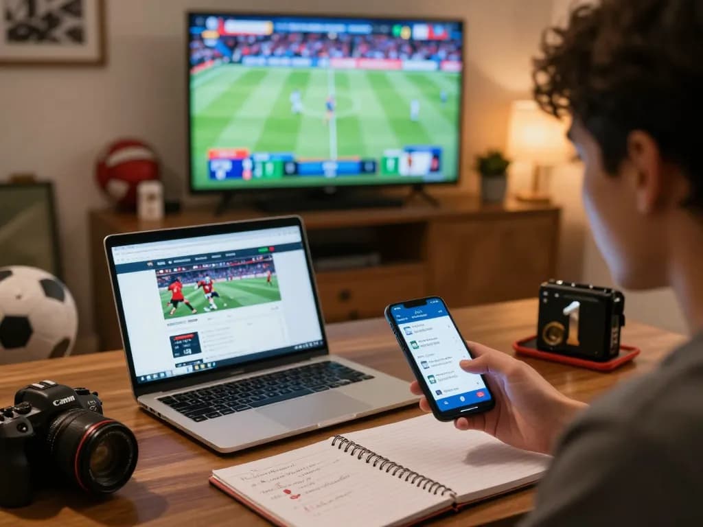 Engaging in online betting action through a mobile app while discussing online casinos in Canada reddit with friends