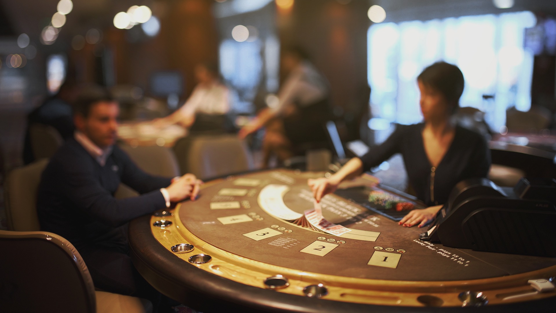 The Essential Guide to Online Casino Alberta: Best Practices and Top Choices
