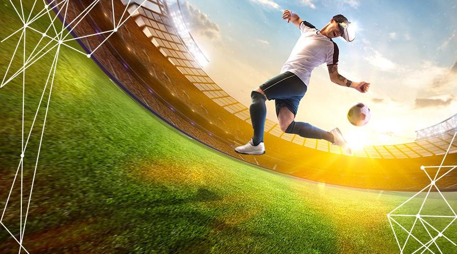 Top Strategies for Winning with Online Sportsbooks New Brunswick