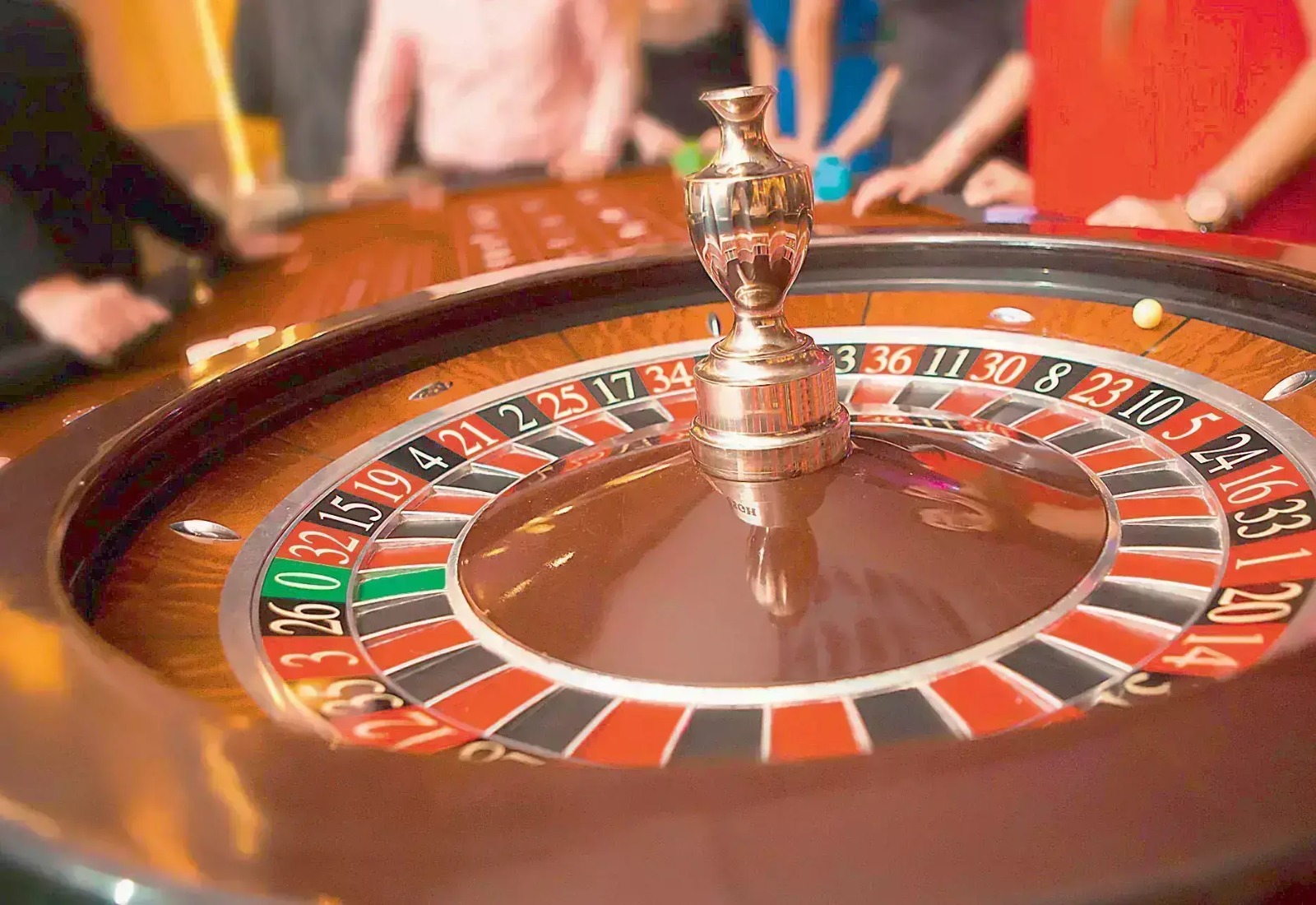 Understanding Online Casino California: What You Need to Know