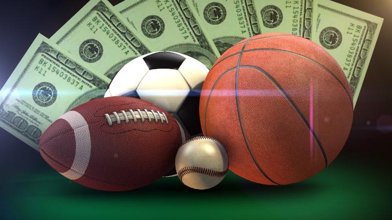 Top Online Sportsbooks Saskatchewan: Your Comprehensive Guide to Betting