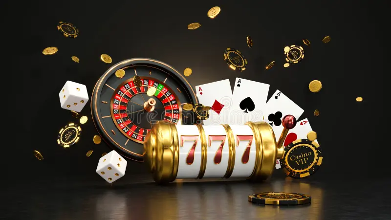 The Comprehensive Guide to Online Casino Texas: What You Need to Know