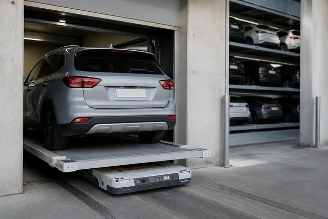parking-robots-can-save-space-but-the-failure-plan-matters-more-1200x800-v1.jpg