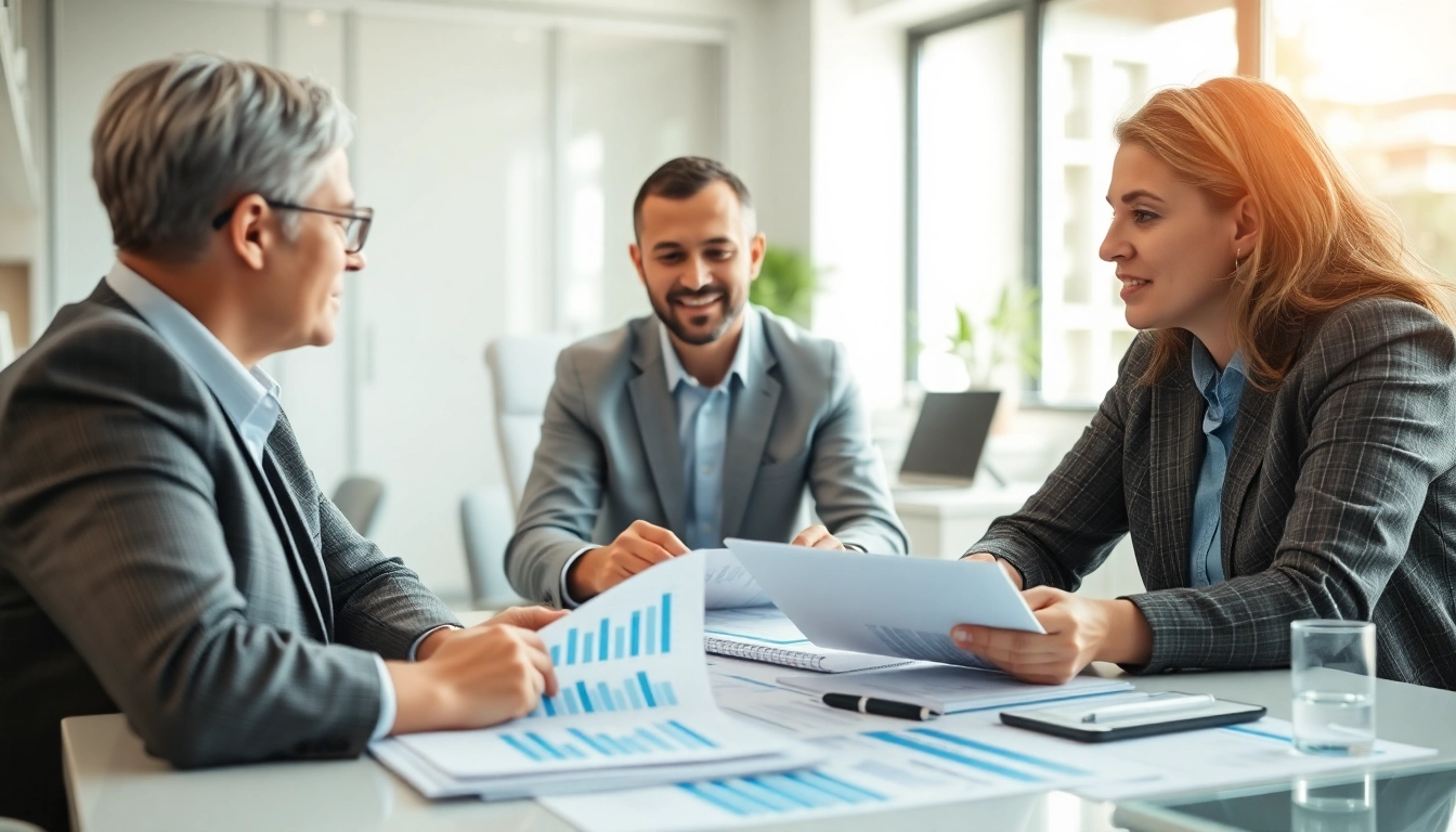 Evaluate if Pretzel warranty legit while discussing company policies in a modern office.