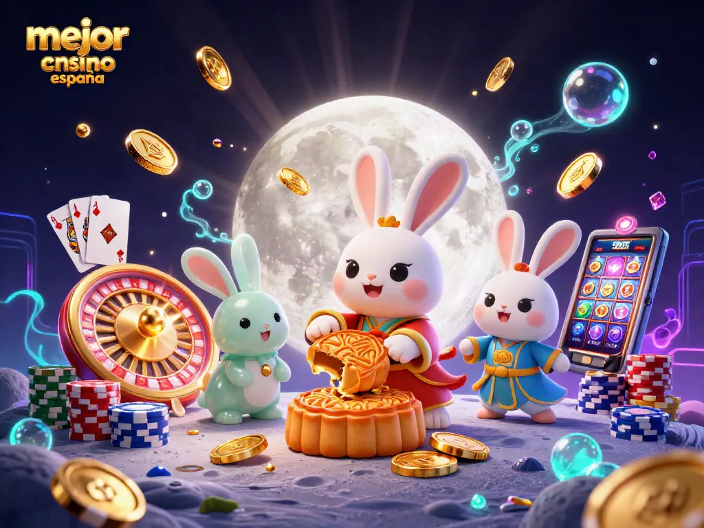 Juega y gana en el mejor casino online España con emocionantes tragamonedas y opciones de ahorro rápido.