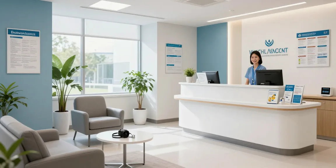 Hair transplant turkey price overview in a modern health clinic with professional care.