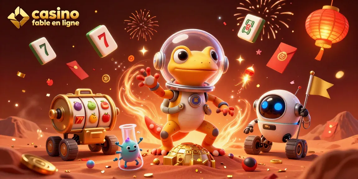 Stratégies Complètes pour Casino Fiable en Ligne : Améliorez Vos Gains en 2026