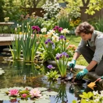 5 Hard Truths About Buying Pond Plants Online in 2026