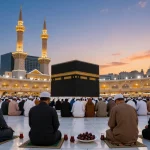Umroh Ramadhan Myths Debunked: What’s True and What’s Not for 2026